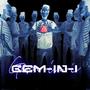 GEM-IN-I (Explicit)