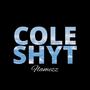 Cole Shyt (Explicit)