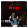 Wrappa (feat. BMA SLUM) [Explicit]