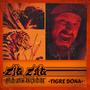 TIGRE BONA (Explicit)