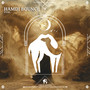 Hamdi Bounce