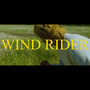 Wind Rider