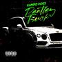 Bentley truck (Explicit)