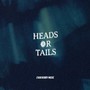 Heads or Tails