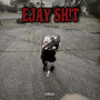 EJAY SH!T (Explicit)