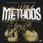 Wavy Methods (Explicit)