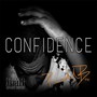 Confidence (Explicit)