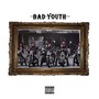 不良(Bad youth)(Remix)