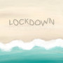 Lockdown