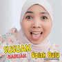 Susuak Baruak