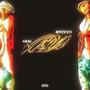 n33yo (feat. Brezzo) [Explicit]