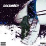 December (Explicit)