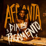 Dia de Pagamento (Explicit)