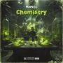 Chemistry (Explicit)