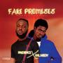 Fake Promises (feat MEHD) [Explicit]