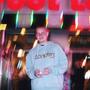 You Don't Know Me (feat. Fredwave) [Explicit]