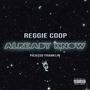 Already Know (feat. Picasso Franklin) [Explicit]