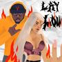 Lay low (feat. Zeus Guap) [Explicit]