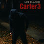 CARTER 3 (Explicit)