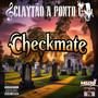 Checkmate (Explicit)