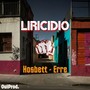 Liricidio