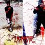 2ManMove (Explicit)