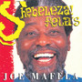 Shebeleza! Fela's