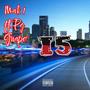 I5 (feat. Pg Guapo)