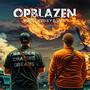 Opblazen (Explicit)