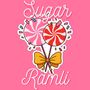 Sugar