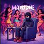 Marudne (Explicit)