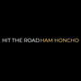 Hit the Road (Explicit)