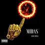 Midas (Explicit)