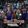 Bad Boys (feat. Icewear Vezzo) [Explicit]