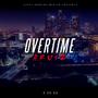 Overtime (Explicit)