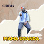 MAMA UGANDA