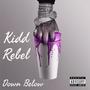 Down Below (with 2Kxld) [Explicit]