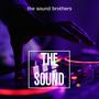 The Sound