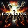 GetXLive