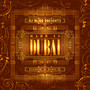 DJ Bliss Presents Made In Dubai