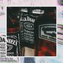 Jack Daniel's