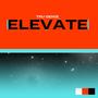 Elevate (Explicit)