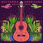 Guitarra Americana