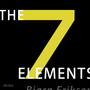 The 7 Elements