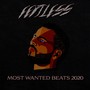 Most Wanted Beats 2020