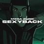 MEGA FUNK SEXYBACK (Explicit)