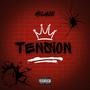 Tension (Explicit)