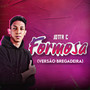 Formosa (Cover) [Explicit]