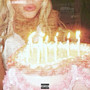 wishes (Explicit)