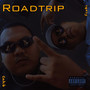 Roadtrip (Explicit)